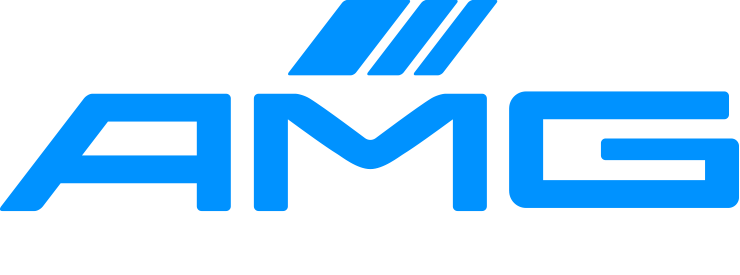 Amgbahis Logo
